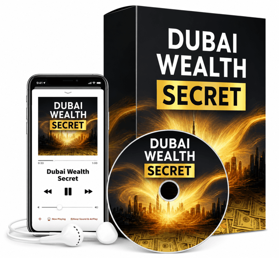 the-wealth-signal