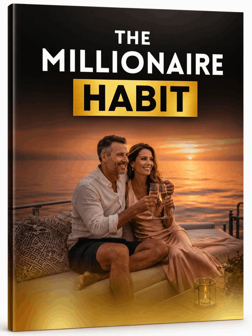 the-wealth-signal-bonus-1