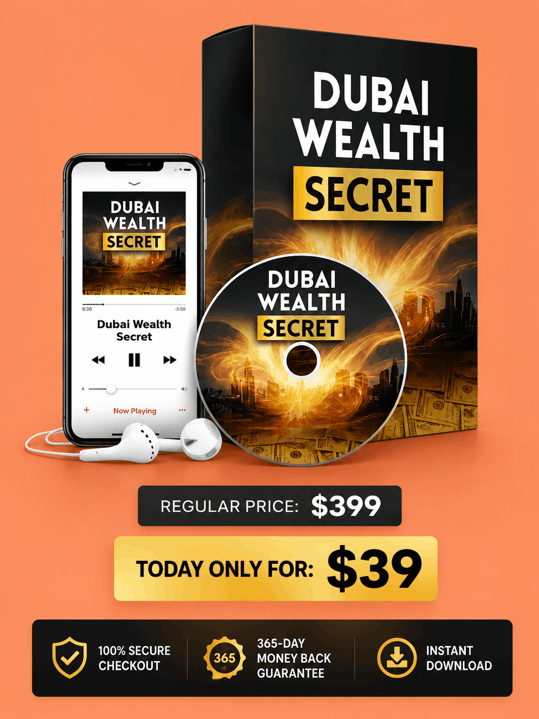 the-wealth-signal